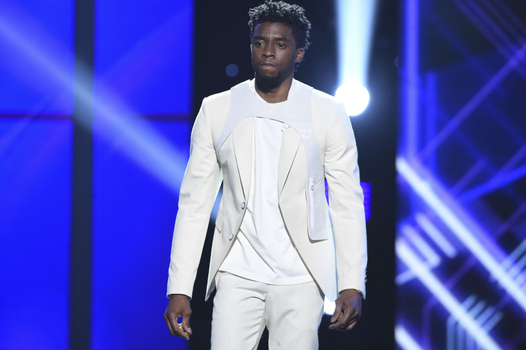 2018 ESPY Awards - Show